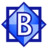 BBEdit